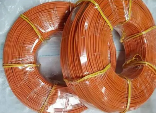 1699930493.png image.png