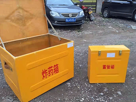 工农为什么这对“搭档”必须永远分开？